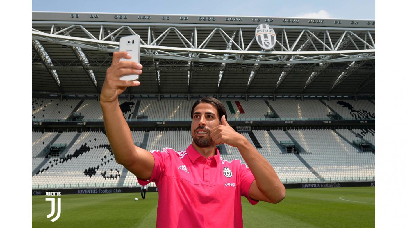 Khedira 3