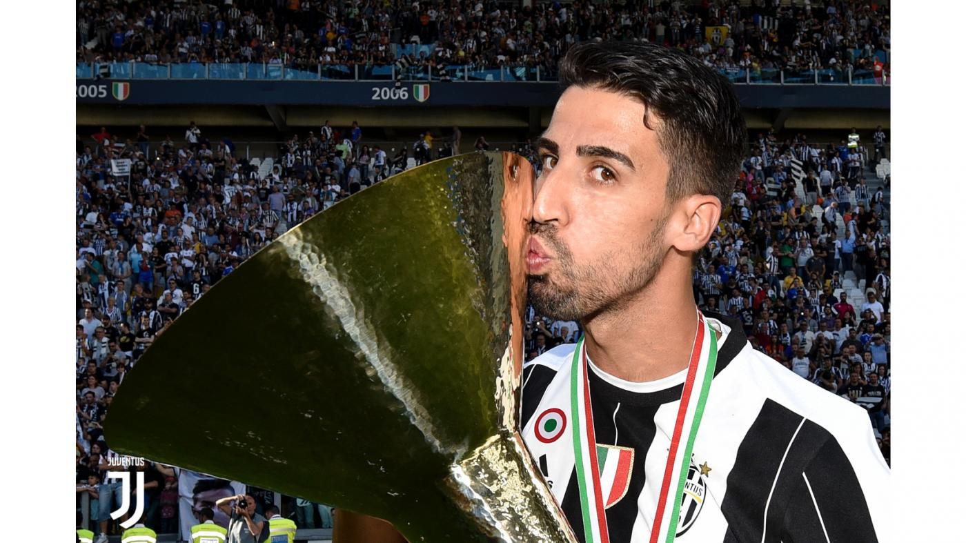 Khedira 4