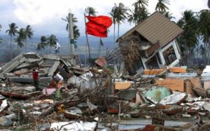 gempa mentawai 2010