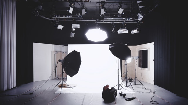 Pengen jadi Youtuber profesional? Kamu butuh 10 peralatan ini