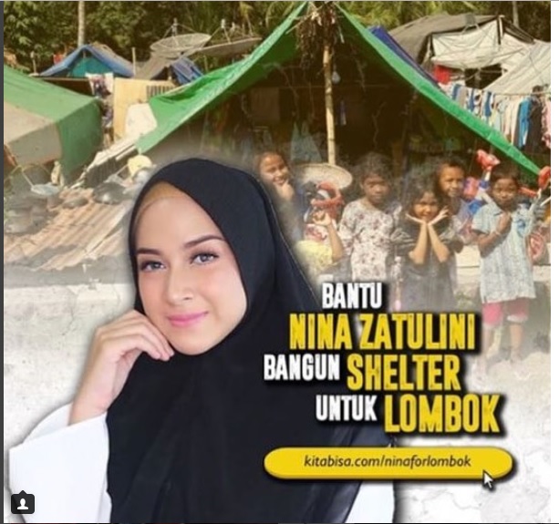 instagram/@ninazatullinii
