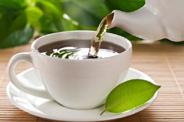 5 Filosofi dalam secangkir teh, bisa dijadikan pedoman hidup lho