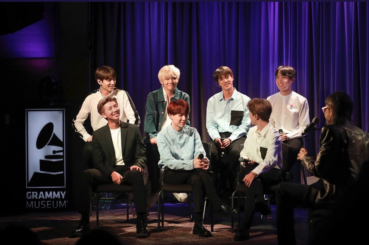 (Source Pict: Bighitentertaiment)