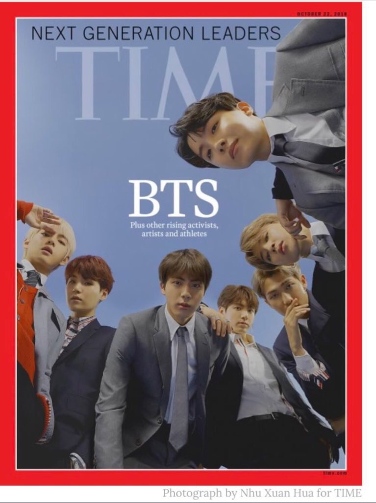 (Source Pict: TIME)