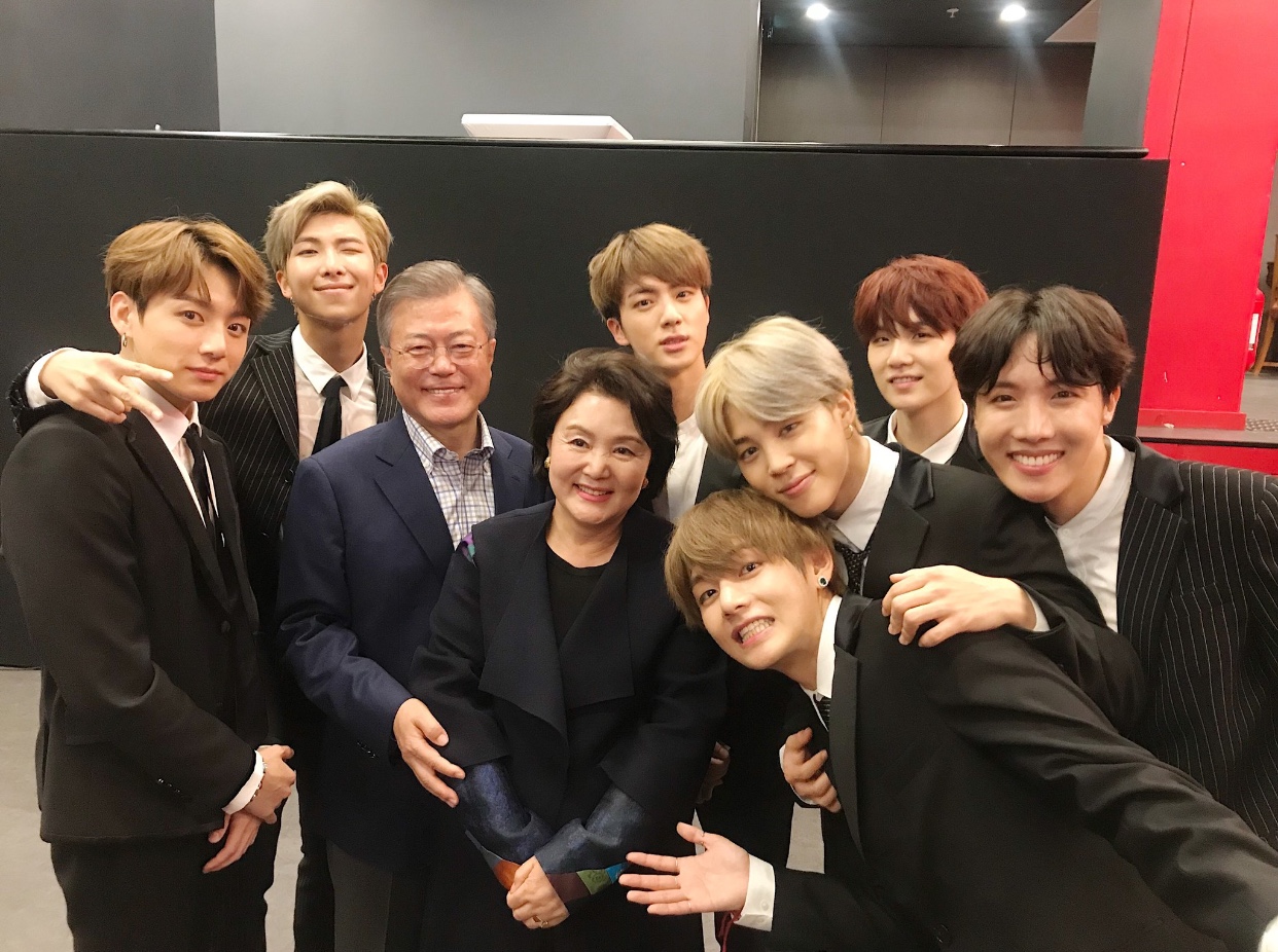 (Source Pict: bts_bighit)