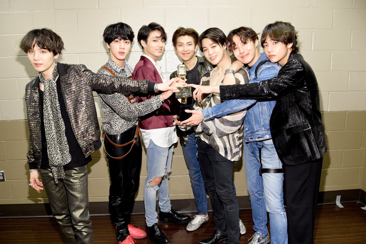 (Source Pict: BBMAS)