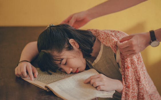 5 Kebiasaan yang tanpa disadari dapat merusak kehidupanmu
