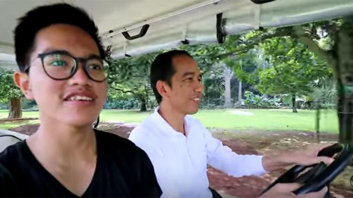 Ini 5 keseruan kolaborasi para YouTuber terkenal di Indonesia