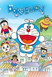 6 Kartun Jepang tahun 2000-an ini tak lekang zaman, nostalgia dulu yuk