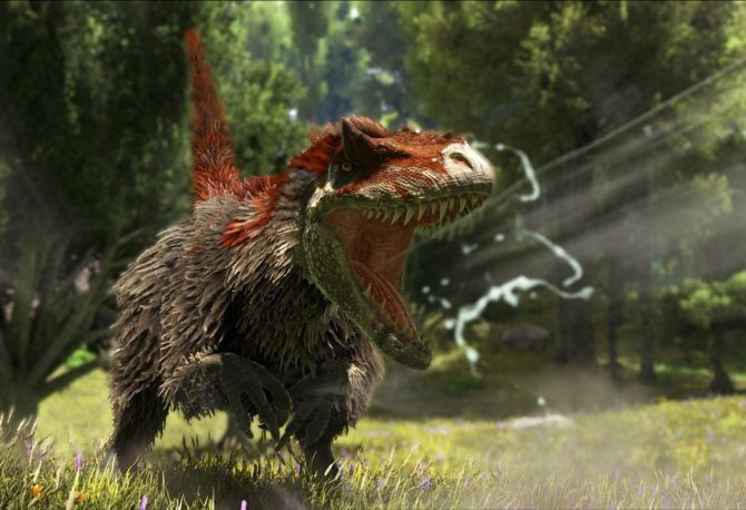Arti Dinosaurus Warna Warni Warna Warni Di Kota Dino Shopee Indonesia Pengetahuan Tentang Warna Kabel Listrik Akan Memudahkan Kita Dalam Mengatur Kondisi Listrik