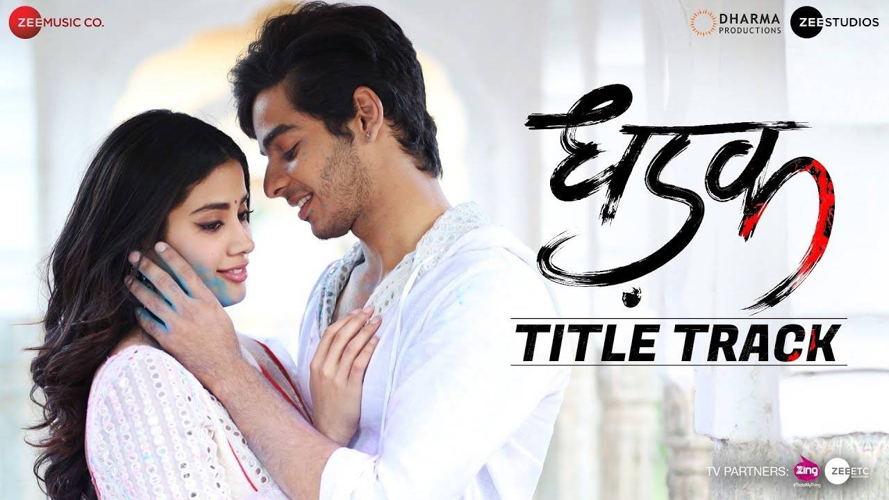 Demen Bollywood? 7 lagu mellow ini cocok didengarkan saat jatuh c