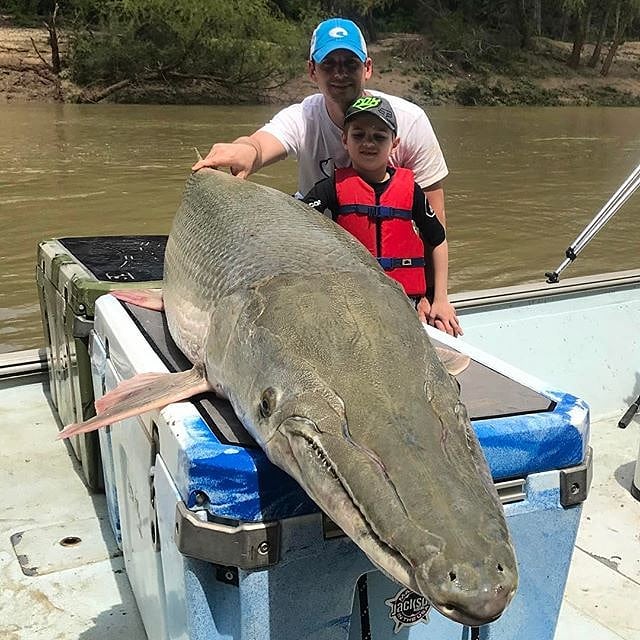instagram.com/fishinglife.ig