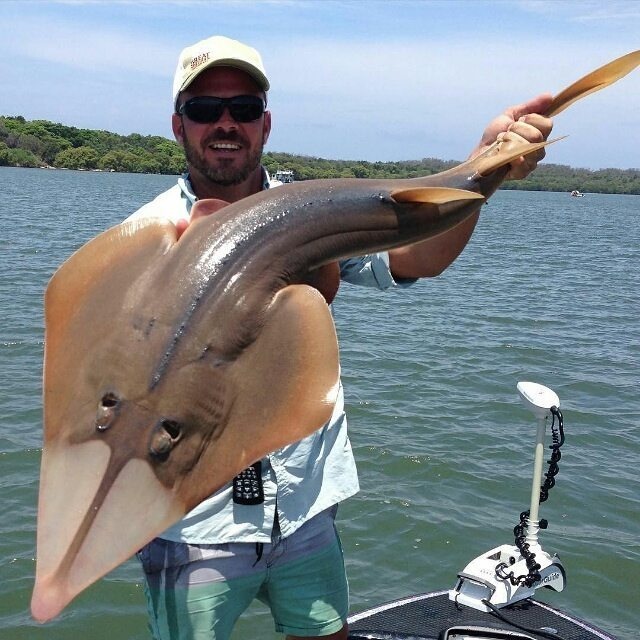 instagram.com/fishinglife.ig