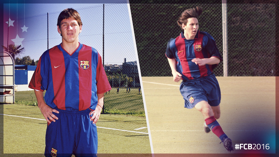 Sumber gambar : fcbarcelona.com