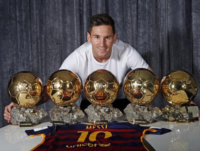 Sumber gambar : bola.net
