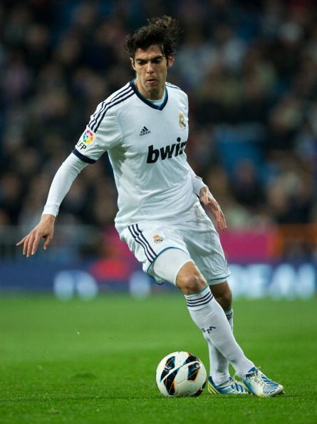 Kaka