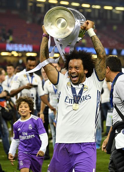 Marcelo