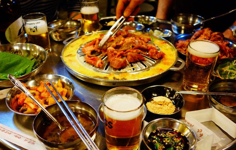 hwesik