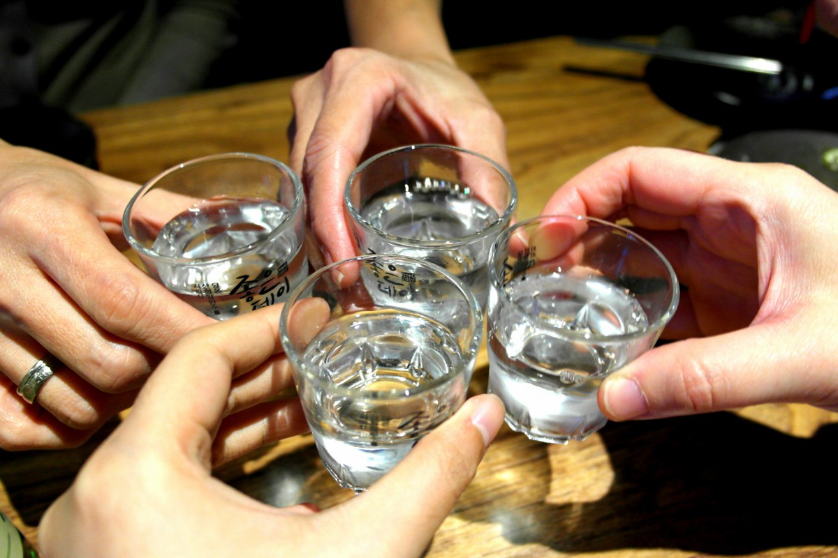 cheers