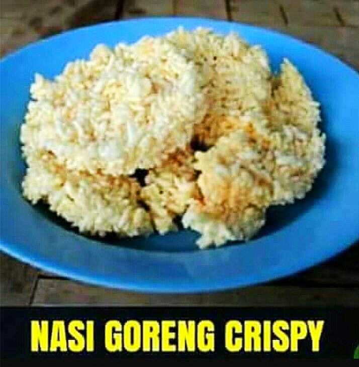 20 Makanan dan minuman ini bikin kamu geleng-geleng kepala