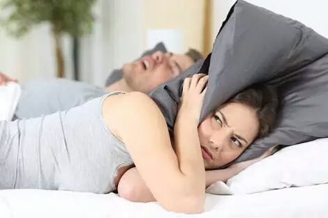 16 Fakta tak biasa ini ada pada tubuh manusia
