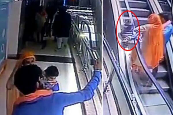 7 Kejadian naas orang meninggal saat selfie ini bikin ngeri