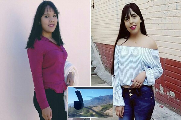 7 Kejadian naas orang meninggal saat selfie ini bikin ngeri