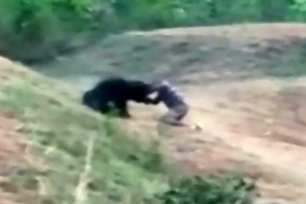 7 Kejadian naas orang meninggal saat selfie ini bikin ngeri