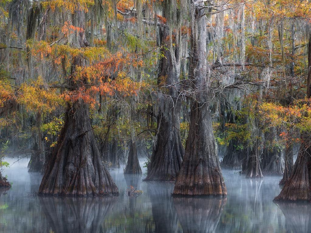 10 Foto nominasi Epson International Pano Awards 2018