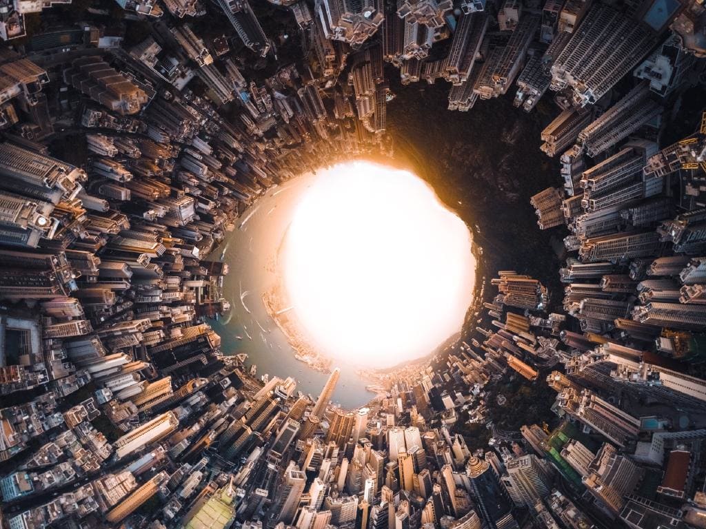 10 Foto nominasi Epson International Pano Awards 2018