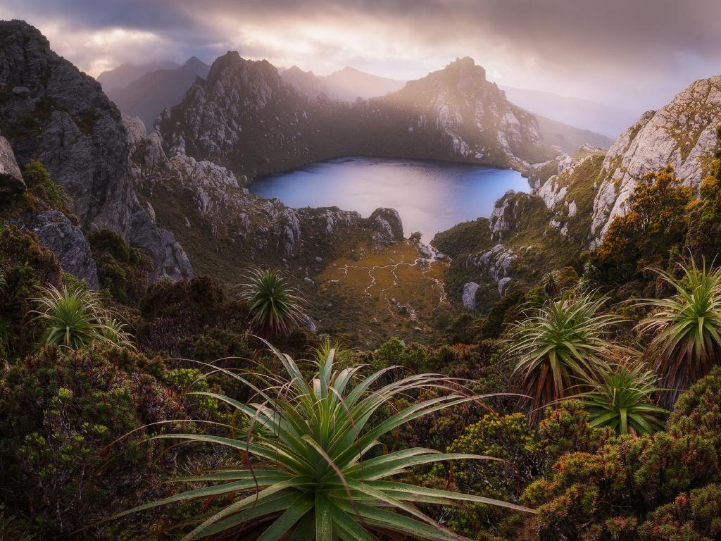 10 Foto nominasi Epson International Pano Awards 2018