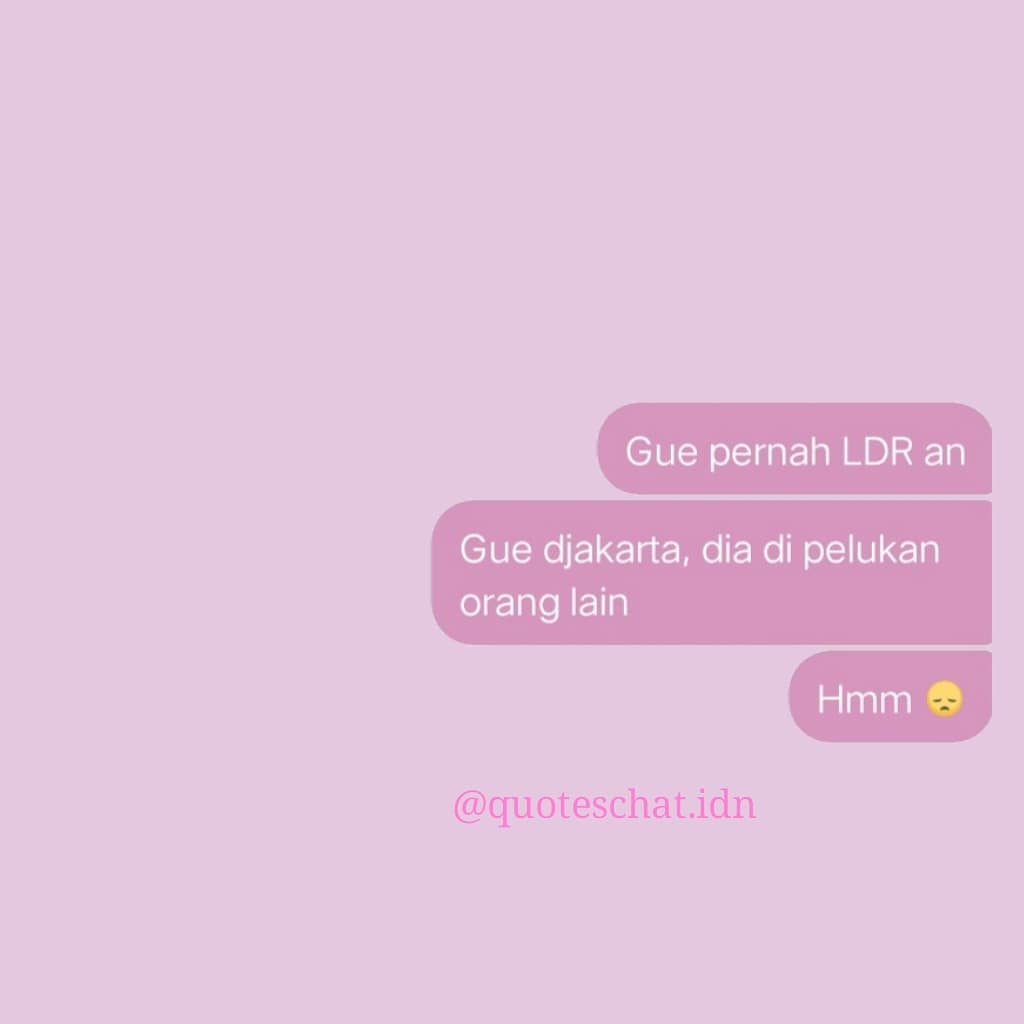 ig @quoteschat.idn
