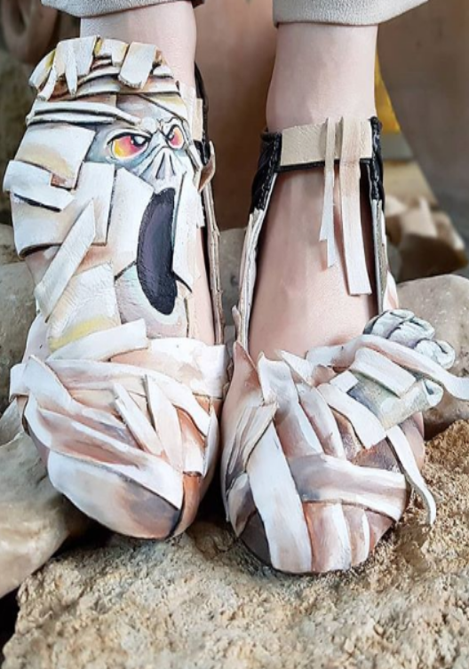 Pabrik Sepatu Yang Ada Di Majalengka Pabrik Sepatu Yang Ada Di Majalengka