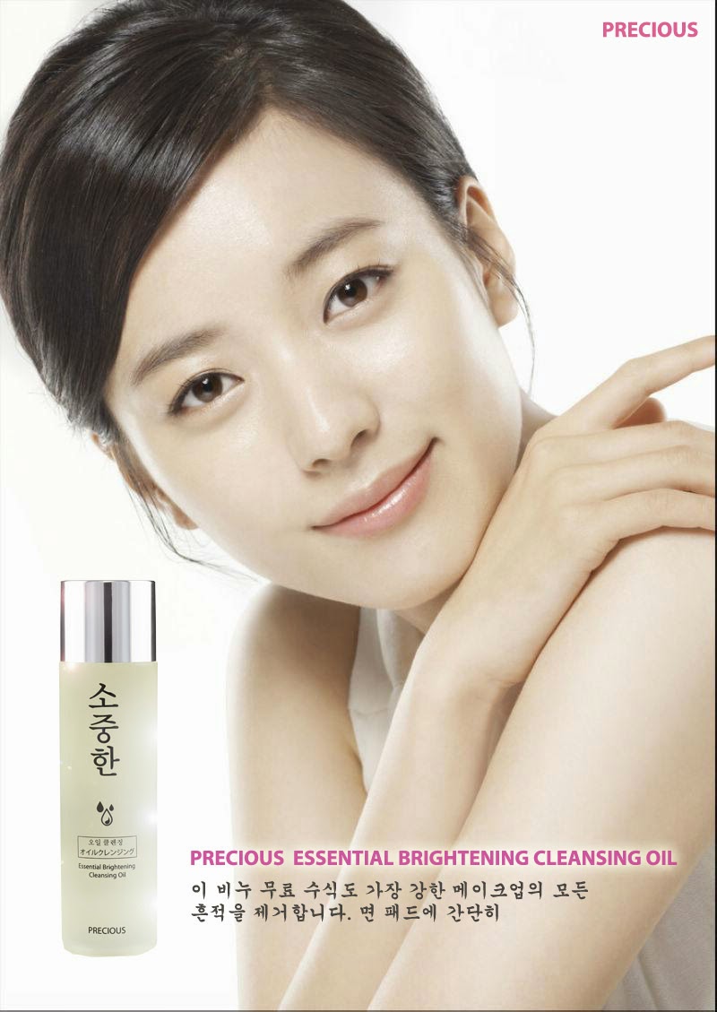 10 Langkah skin care rutin ala Korea,  biar tampak lebih muda