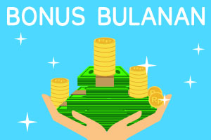 Ternyata kalau beranggapan begini bisa bikin kamu nggak malas