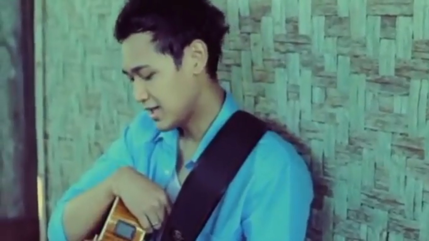 5 Lagu ini bisa memotivasimu saat hidup sudah mulai terasa berat