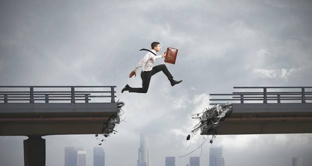 Begini 5 cara mempersiapkan diri jelang pergantian tahun