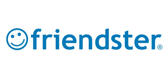 Masih inget Friendster, si media sosial di awal milenial?