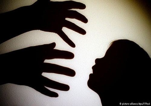10 Tips mencegah terjadinya pelecehan seksual pada anak