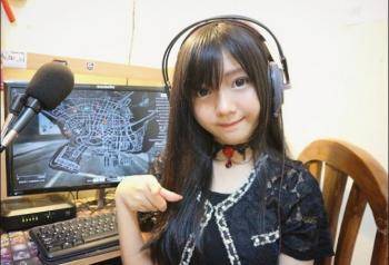 5 Gamers perempuan Indonesia ini sukses jadi YouTuber & selebgram