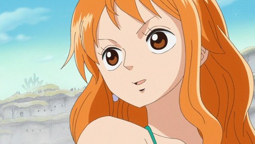 Quote 8 tokoh anime One Piece ini bisa kamu jadikan semangat lho