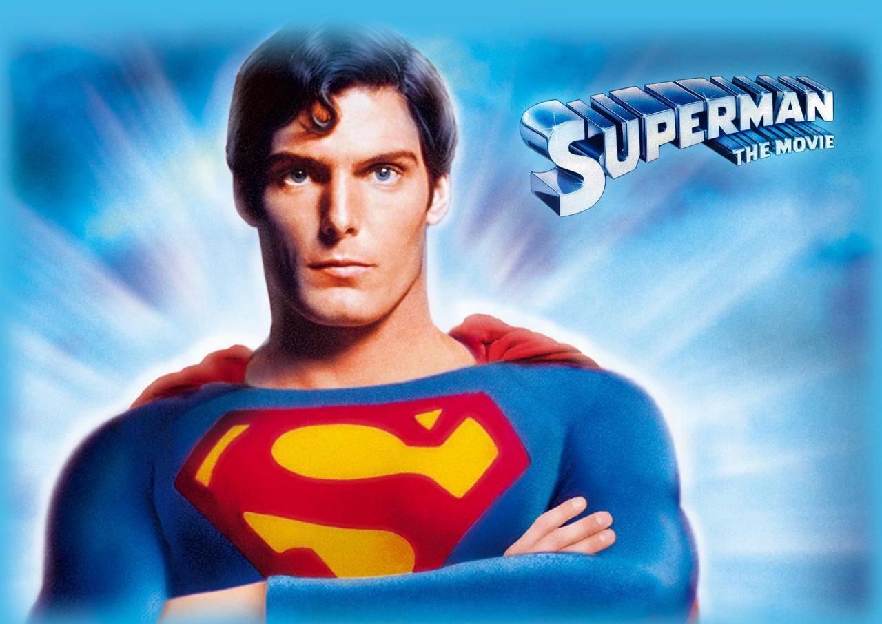 7 Film dari komik superheroes ini akan muncul di tahun 2019