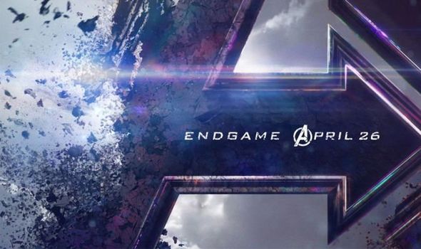 7 Film dari komik superheroes ini akan muncul di tahun 2019