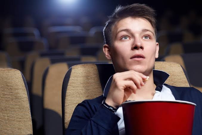 5 Tips sederhana untuk menemukan ide menulis, cobain deh