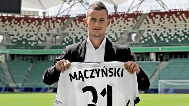 5 Nama pemain sepak bola Eropa ini pelafalannya bikin 'lidah keseleo'