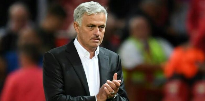 5 Pelatih top dunia yang semasa jadi pemain karirnya biasa saja