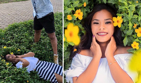 Bagus Parah! 12 Editan Foto Ini Bikin Kamu Tercengang