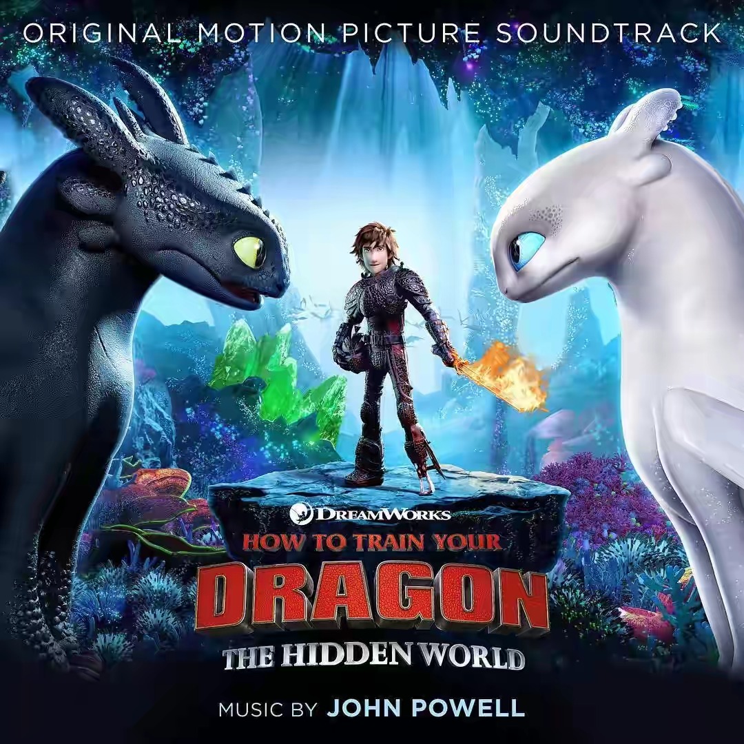 HttyDragon3