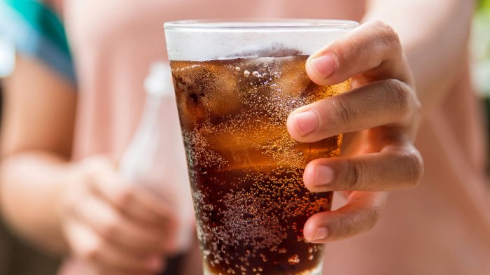 5 Kebiasaan supaya ginjal tetap sehat, wajib diperhatikan