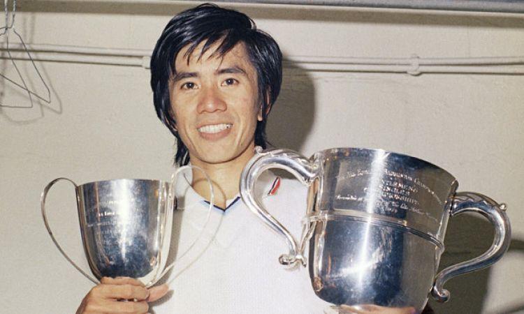 6 Aksi orang Indonesia ini pernah dicatat dalam Guinnes World Records